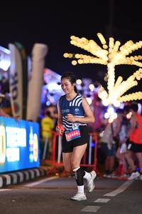 BIB: 
                            <button type="button" onclick="openModal(23538299)" class="btn btn-primary btn-sm float-right btn-popup" data-toggle="modal" data-target=".modal-high-quality">
                        <i class="fas fa-shopping-cart"></i> Add to Cart
                    </button>
                                            <button type="button" onclick="isThisMe(23538299, true)" class="btn btn-success btn-sm float-right btn-popup btn-isme hidden" data-toggle="tooltip" data-placement="bottom" title="นี่คือรูปของคุณใช่ไหม คลิกที่นี่เพื่อเอาเข้าอัลบั้ม">
                        <i class="fas fa-plus"></i> Add to album
                    </button>
                    <button type="button" onclick="isThisMe(23538299, false)" class="btn btn-warning btn-sm float-right btn-popup btn-isnotme hidden">
                        <i class="fas fa-ban"></i> Remove from album
                    </button>